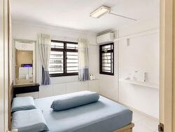 Blk 648A Jurong West Street 61 (Jurong West), HDB 4 Rooms #603127371